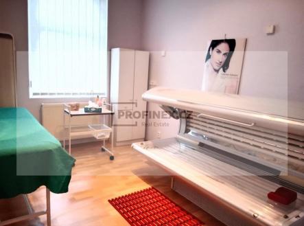 foto: 4 | Prodej - dům/vila, 420 m²