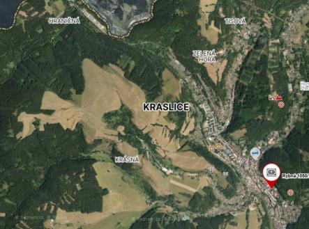 foto: 1 | Prodej - dům/vila, 420 m²