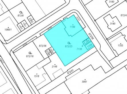 foto: 3 | Prodej - dům/vila, 420 m²