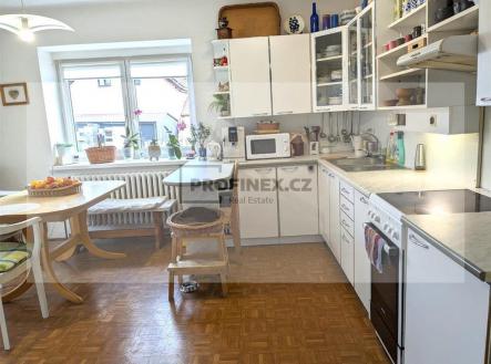 foto: 2 | Prodej - dům/vila, 106 m²