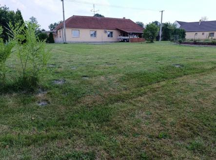 foto: 3 | Prodej - pozemek pro bydlení, 812 m²