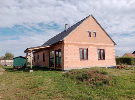 foto: 1 | Prodej - dům/vila, 183 m²