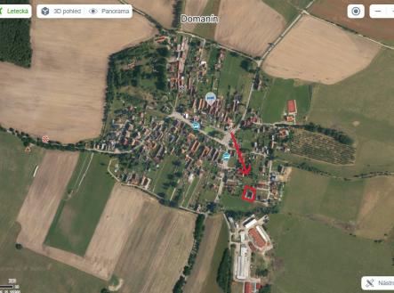 Prodej - dům/vila, 183 m² obrázek