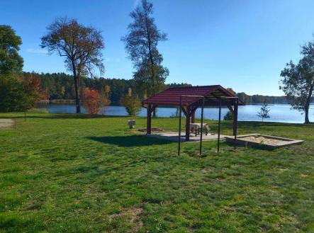foto: 2 | Prodej - komerční objekt, jiný, 78 m²