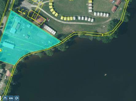 foto: 2 | Prodej - komerční objekt, jiný, 78 m²