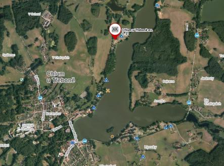 foto: 3 | Prodej - komerční objekt, jiný, 78 m²