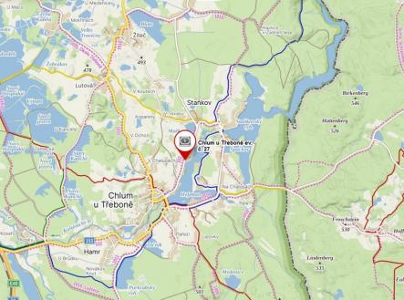 foto: 4 | Prodej - komerční objekt, jiný, 78 m²