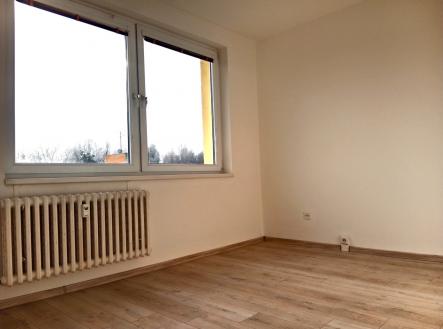 Prodej bytu, 3+1, 69 m² obrázek