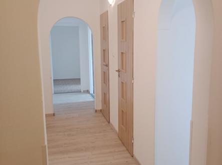foto: 2 | Prodej bytu, 3+1, 69 m²