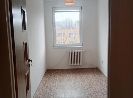 foto: 4 | Prodej bytu, 3+1, 69 m²