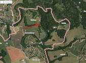 Prodej - pozemek pro bydlení, 1 759 m²