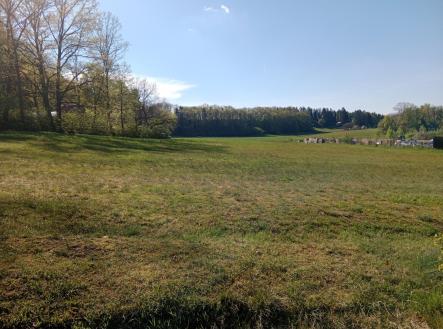 foto: 3 | Prodej - pozemek pro bydlení, 1 759 m²