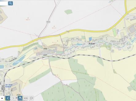 foto: 2 | Prodej - pozemek pro bydlení, 1 074 m²