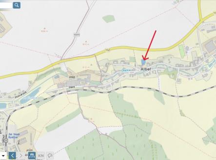 foto: 2 | Prodej - pozemek pro bydlení, 1 074 m²