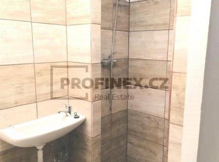 foto: 4 | Pronájem bytu, 1+kk, 20 m²