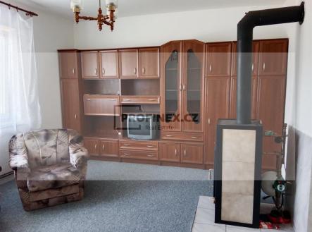 foto: 4 | Pronájem bytu, 2+1, 70 m²