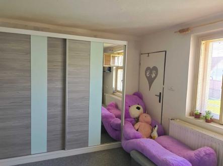 foto: 4 | Prodej - dům/vila, 100 m²