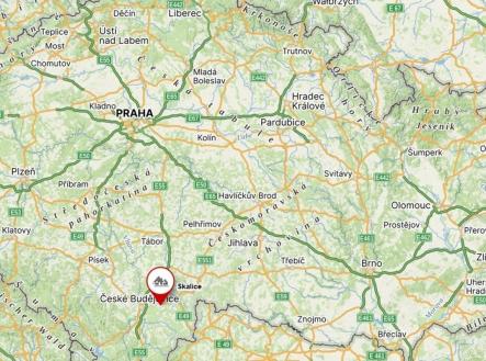 foto: 4 | Prodej - pozemek pro bydlení, 1 768 m²