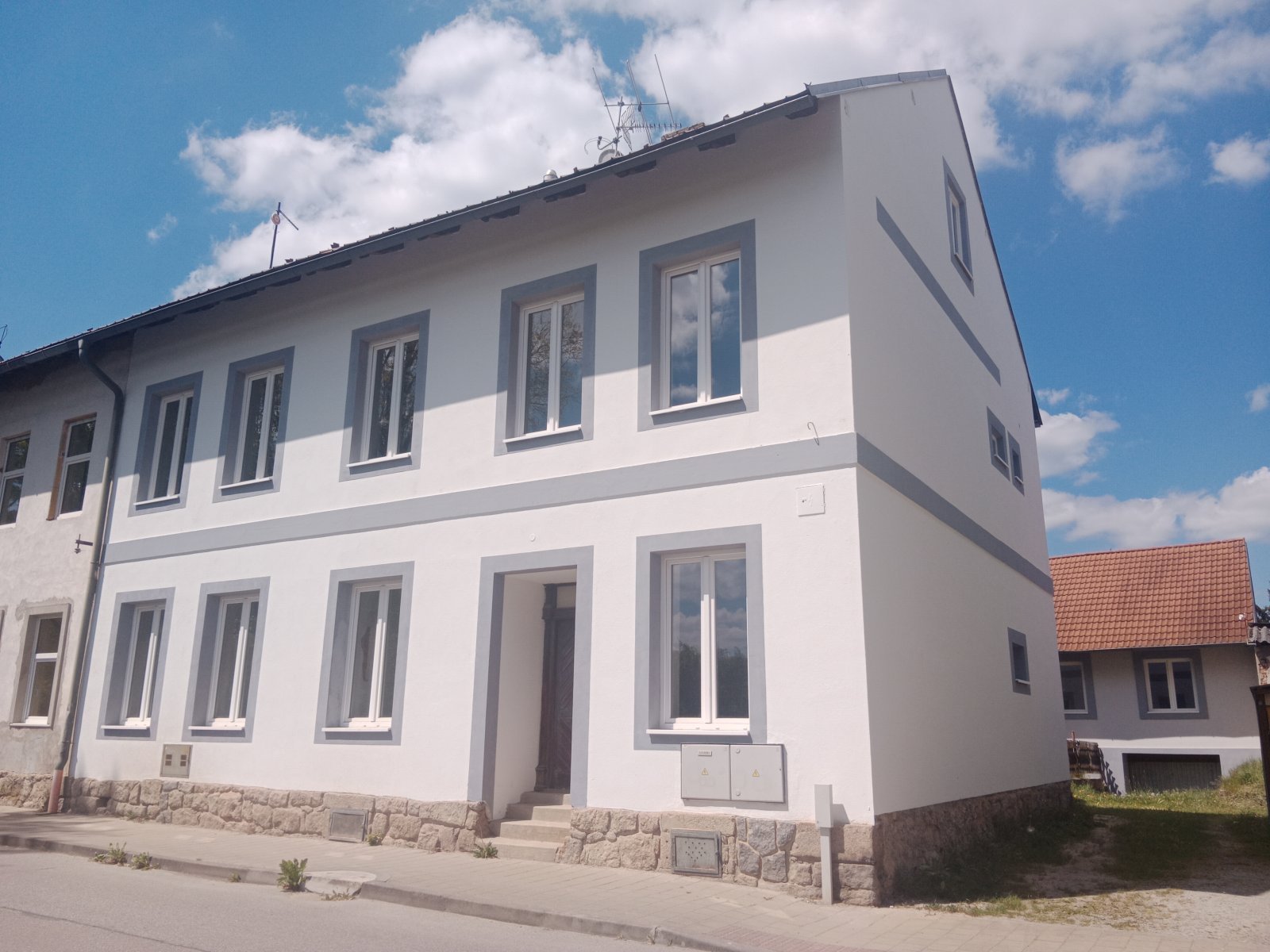 foto: 1