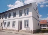 Prodej - dům/vila, 264 m²