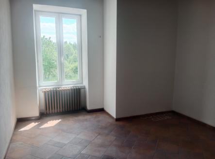 foto: 3 | Prodej - dům/vila, 264 m²