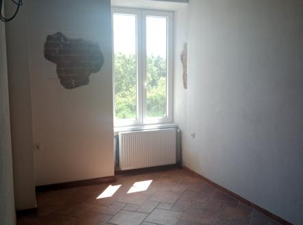 foto: 4 | Prodej - dům/vila, 264 m²