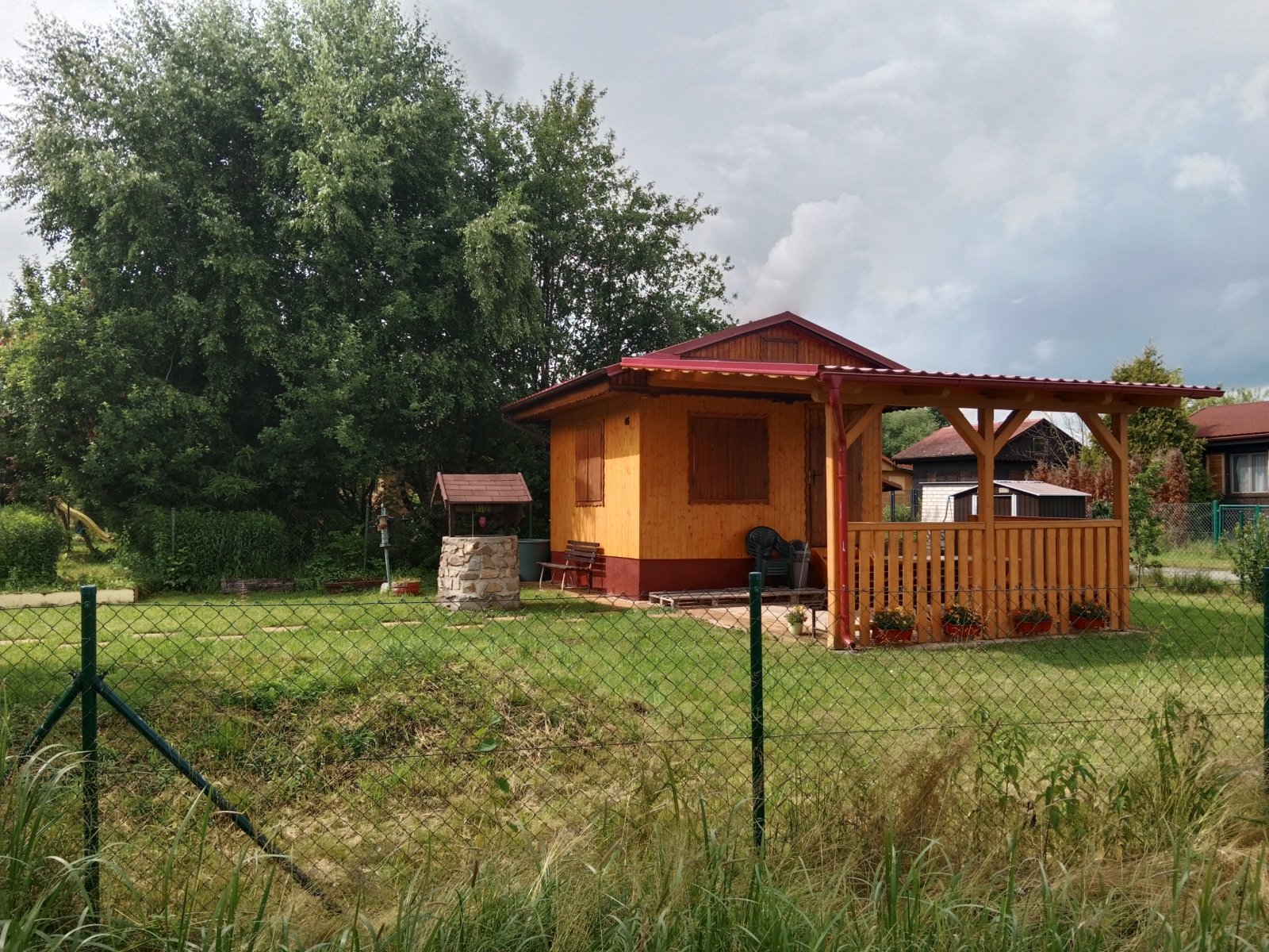 foto: 1