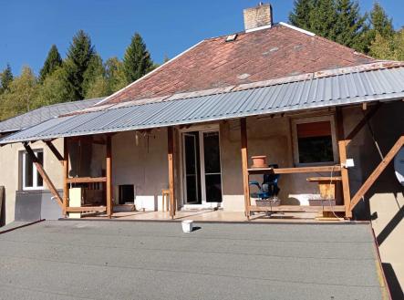 foto: 4 | Prodej - dům/vila, 120 m²