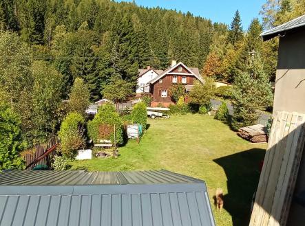 foto: 3 | Prodej - dům/vila, 120 m²