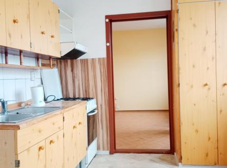 foto: 4 | Prodej bytu, 4+1, 69 m²