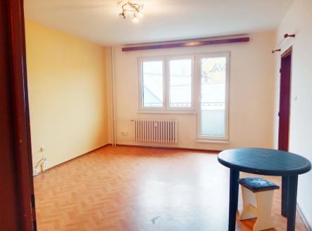 foto: 2 | Prodej bytu, 4+1, 69 m²