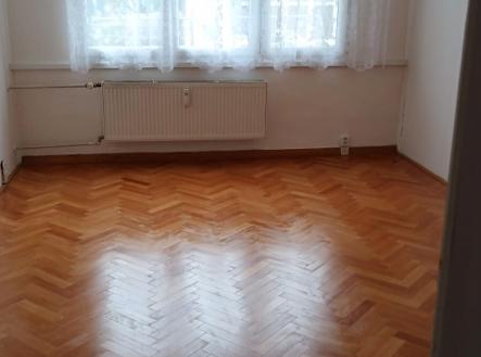 foto: 2 | Pronájem bytu, 3+1, 63 m²