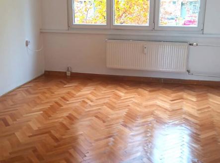 foto: 4 | Pronájem bytu, 3+1, 63 m²