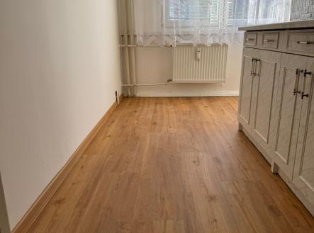 foto: 2 | Pronájem bytu, 3+1, 63 m²