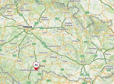 foto: 4 | Prodej - pozemek pro bydlení, 974 m²