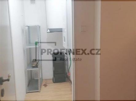 foto: 4 | Pronájem bytu, 2+1, 64 m²