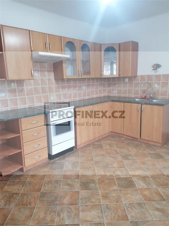foto: 1