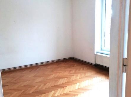 foto: 4 | Pronájem bytu, 2+1, 64 m²