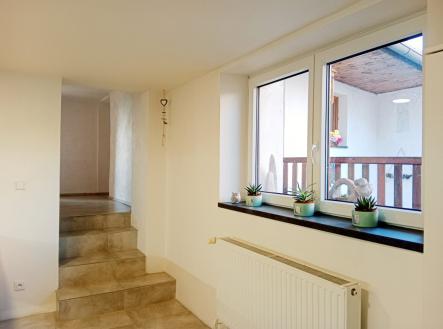 foto: 3 | Prodej - dům/vila, 136 m²