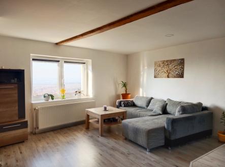 foto: 4 | Prodej - dům/vila, 136 m²