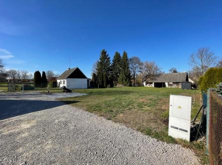 foto: 1 | Prodej - pozemek pro bydlení, 1 085 m²