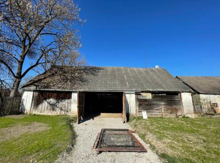 foto: 4 | Prodej - pozemek pro bydlení, 1 085 m²