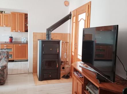 foto: 4 | Prodej - dům/vila, 250 m²