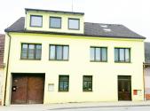 Prodej - dům/vila, 250 m²