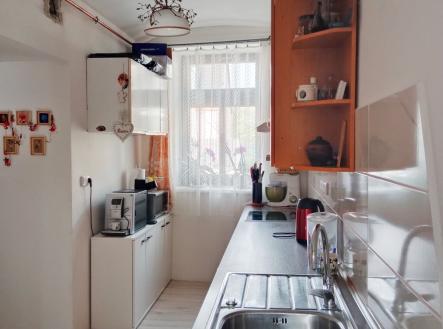 foto: 2 | Prodej - dům/vila, 250 m²