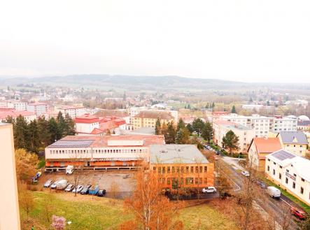 foto: 2 | Prodej bytu, 3+1, 65 m²