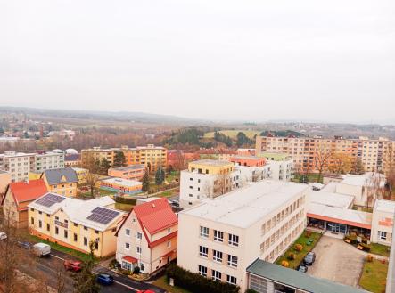 foto: 3 | Prodej bytu, 3+1, 65 m²