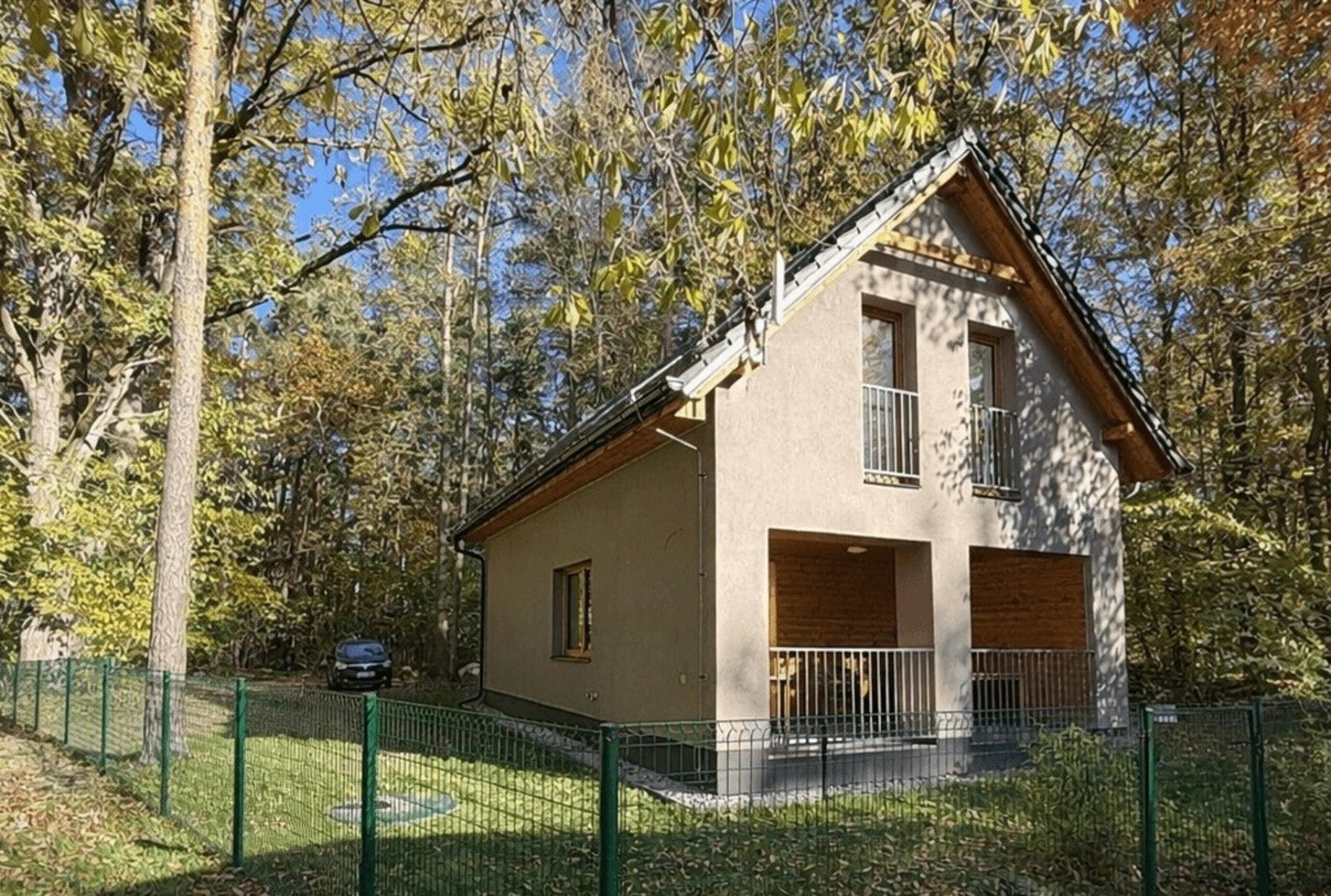 foto: 1