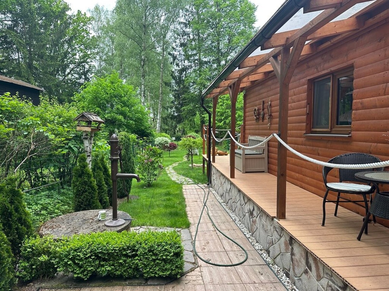 foto: 2