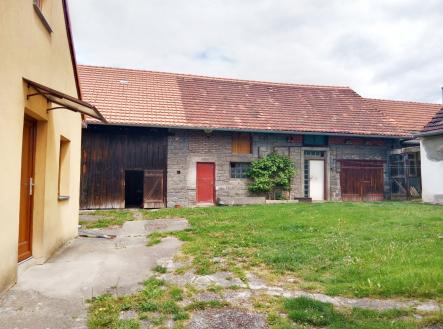 foto: 3 | Prodej - dům/vila, 80 m²